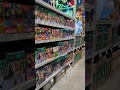 Lowe s 2025 Christmas inflatables