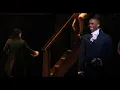 What'd I Miss? - Hamilton (Original Cast 2016 - Live) [HD]