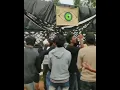 Download Lagu alien project 2 bangalore private party   hitech morning killing set full on full power psytrance