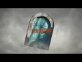 Welshly Arms - Sanctuary (Lyric Video)