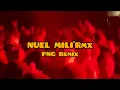Download Lagu LAGU ACARA REMIX_NUEL MILI 2025