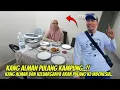 Download Lagu KANG ALMAN PULANG KAMPUNG !! TIBA-TIBA DAPET KABAR KANG ALMAN BALIK KE INDONESIA @AlmanMulyana1983