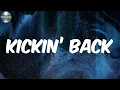 Kickin’ Back (Lyrics) - Mila J