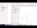 Teaching Swift - 19 Saving data textfields