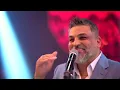 حبيبة كلبي انتي وما شفت مثلج - حسام الرسام - حفلة اشبيليا | 2024