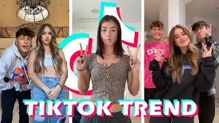 Download Adderall (Corvette Corvette Popp Hunna) - TikTok Dance Challenge Compilation MP3