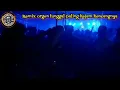 Download Lagu REMIX ORGEN TUNGGAL ACARA BEBAS ❌ MUSIC PALING KEJAM KENCANGNYA 💥💥