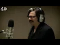 Fire the Nuclear Weapon | Toast of London | Channel 4 Comedy