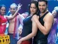 Download Lagu Ek Nazar Main Bhi   Taxi No  9 2 11  Nau Do Gyarah 2006   Full Song