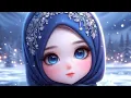 Download Lagu Salam | Durood e Ibrahimi | Solution of All Problems ❤️ #duroodsharif #love #fyp #viral #shorts #all