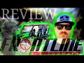 Frontline ACP Tire Review