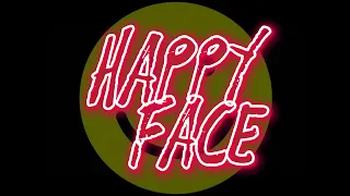 Download happy face audio edit MP3