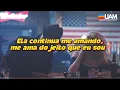 “Wondering Why” – Red Clay Strays (Tradução) [Legendado Português BR]
