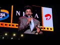 Download Lagu Sivakarthikeyan 