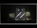 【羅生門】麥浚龍JUNO x 謝安琪KAY 拉闊音樂會