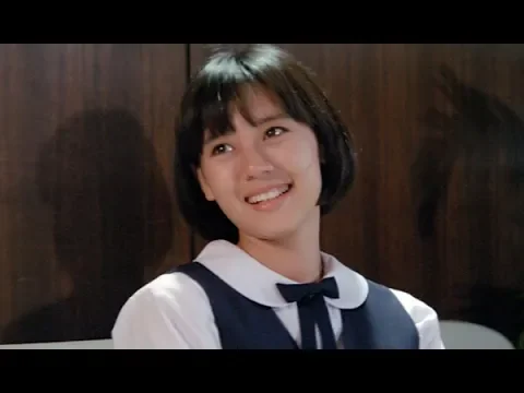 ตัวอย่างภาพยนตร์เรื่อง นางอาย l NANG-EYE [ Official Trailer HD ]