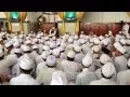 Lagu Shalawat Burdah Maulidurrasul SAW PP Al Fithrah Surabaya 2015