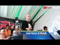 Download Lagu JANJI HANYO DI MULUIK #fauzana