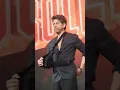 Download Lagu King khan 🔥😎👌