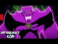 Lagu MrBeast Lab - Ep 9: Evil Panthar!