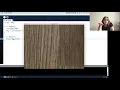 Adding an image to your Processing sketch