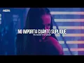 Download Lagu Halsey, Amy Lee, Evanescence - Hand That Feeds (From the Film Ballerina) // (Sub español + Lyrics)