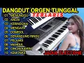 Download Lagu DANGDUT ORGEN TUNGGAL FULL ALBUM TERLARIS, MERDUNYA BIKIN BAPER KOLEKSI LAGU HITS TERPOPULER🫰 🎹🎼
