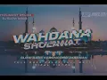 Download Lagu DJ SOLAWAT WAHDANA TREN TIKTOK 2023 DJ ISLAMIC..