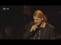 Download Lagu David Garrett  Concierto en Hannover