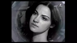 ماري تشوي الحلقة 61 الجزء 2 والأخير 