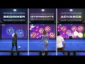 TOCA Social - How to kick things off