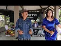 Download Lagu Lanang Sejagat-Nieken Mira-HARITA Music