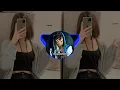 ريمكس ستار سعد - ( عشك مجنون ) جديد 2023