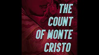 Coming Soon The Count Of Monte Cristo 