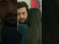 Download Lagu rajjo and arjun fall in love with each other#youtubeshorts