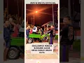Download Lagu REAKSI ORANG KAYA SAAT DIBANGUNIN SAHUR #tiktokviral #masukberanda #shorts