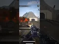 Warline Sniper Strike Covert Ops Missions 1-10 Gameplay