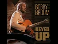 Bobby Broom - Scoochie - from Bobby Broom's Keyed Up #bobbybroomguitar #jazz