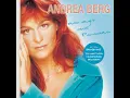 Du hast mich tausendmal belogen - Andrea Berg