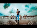 Download Lagu Never Gonna Give You Up - Rick Astley | Sax Cover Faramarz Nivpur
