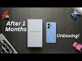 Download Lagu Honor 400 Unboxing, Hands-On After 1 Months (Tidal Blue) Short Review