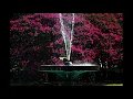 Philip Glass - Tirol Concerto - Movement II