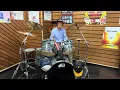Zoo〜君がいるから〜！