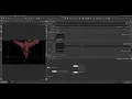 Houdini 18 5 - GPU Pyro Solver walkthrough PART 2