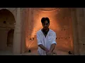 Download Lagu Yamagucci 100% Originals DJ Set - Shivta National Park