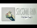 Ha Hyun Sang - Seasonal Rain RomIEng