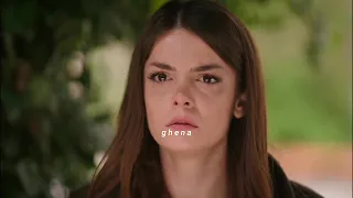 إعلان مسلسل الأسيرة الحلقة 123 لا تنسوا الاشتراك في القناة 