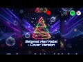 Lagu Selamat Hari Natal | Pop Remix Natal | Cover Version Remix DJ