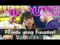 Download Lagu RINDUKU EPS 3 - RINDU YANG KUSADARI