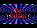Mix Pachanga 90s & 2000 - super toneras (mayonesa, asereje, macarena, xuxa, nubeluz)
